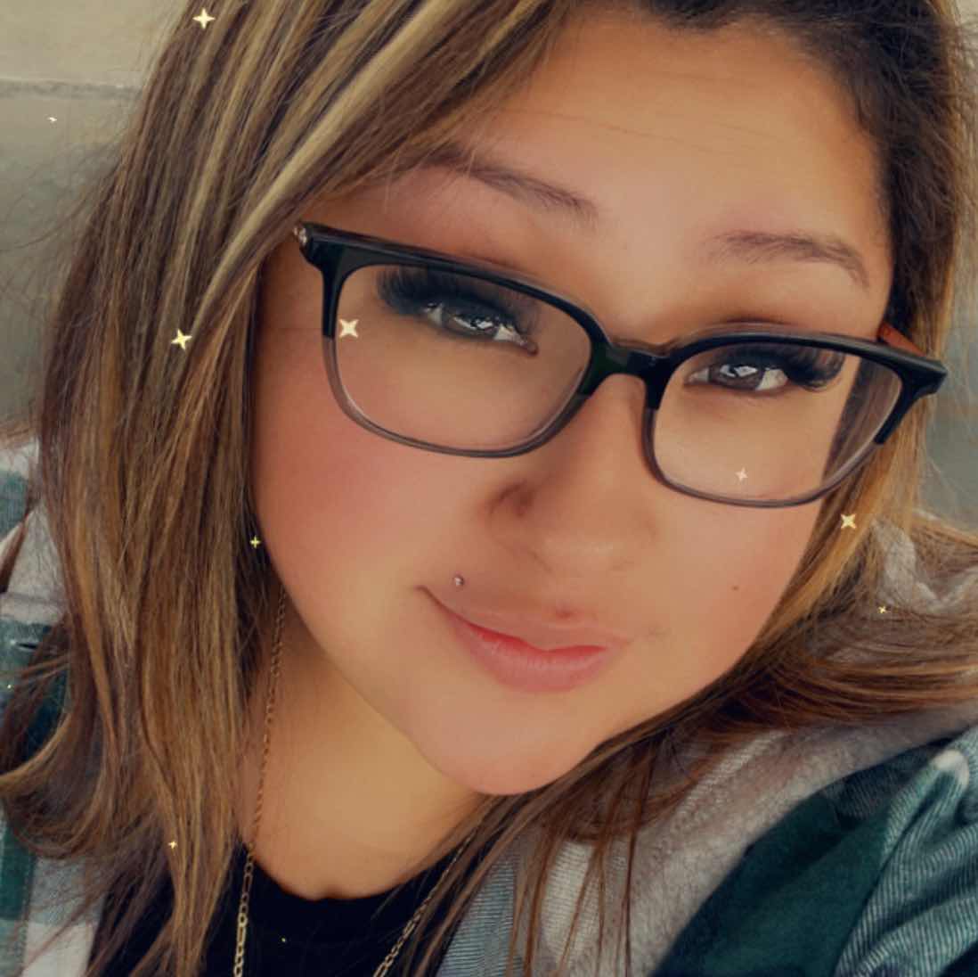 goodnovel comment avatar