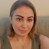nadine AlRabayah