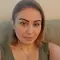 nadine AlRabayah