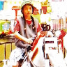 goodnovel comment avatar