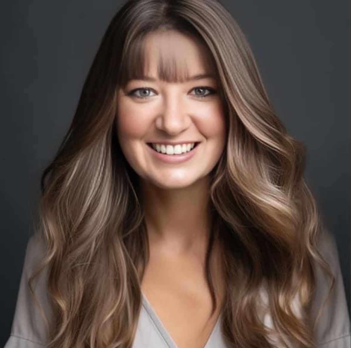 goodnovel comment avatar