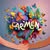 goodnovel comment avatar