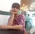 goodnovel comment avatar