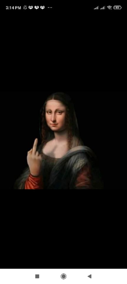 goodnovel comment avatar