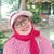 goodnovel comment avatar