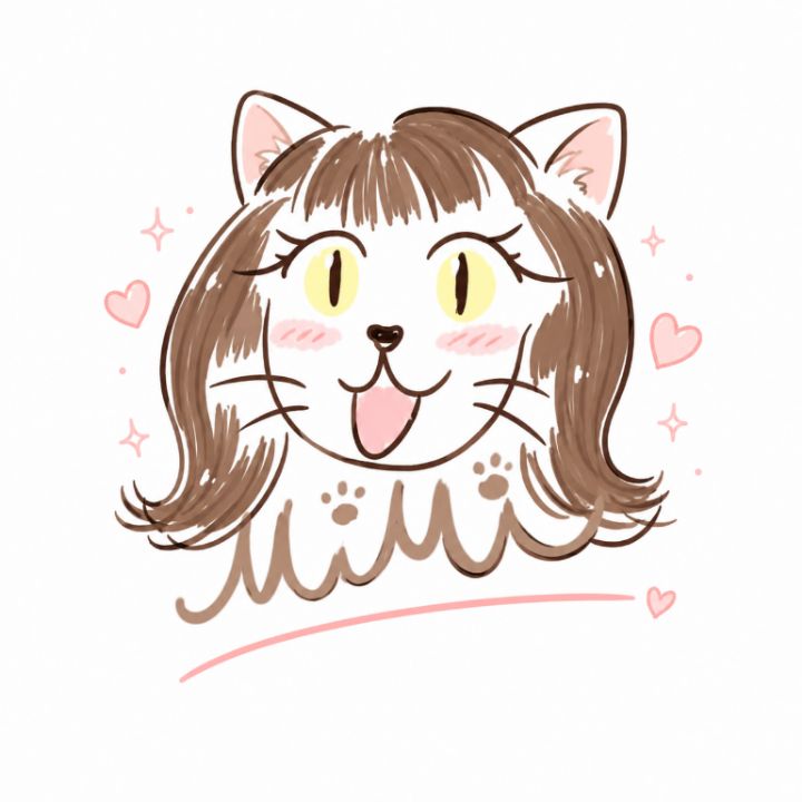 日暮ミミ♪