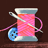 goodnovel comment avatar