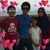 goodnovel comment avatar