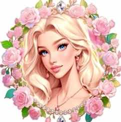 goodnovel comment avatar