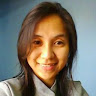 goodnovel comment avatar