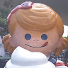 goodnovel comment avatar
