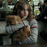 goodnovel comment avatar