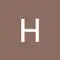 Hans Basic