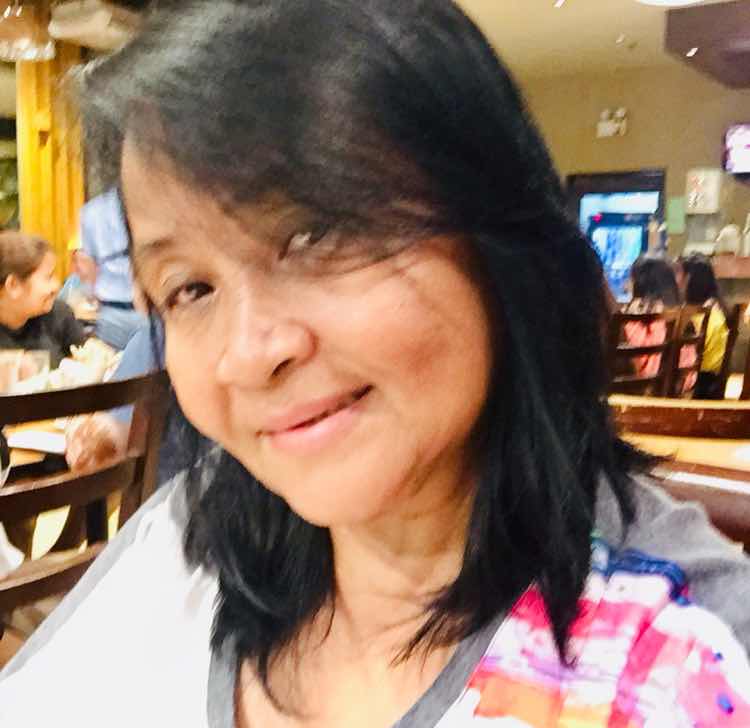 goodnovel comment avatar