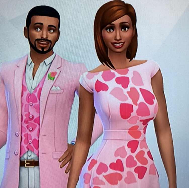 goodnovel comment avatar