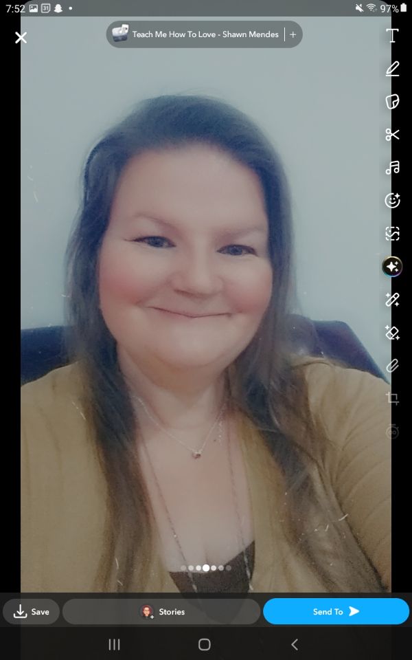 goodnovel comment avatar