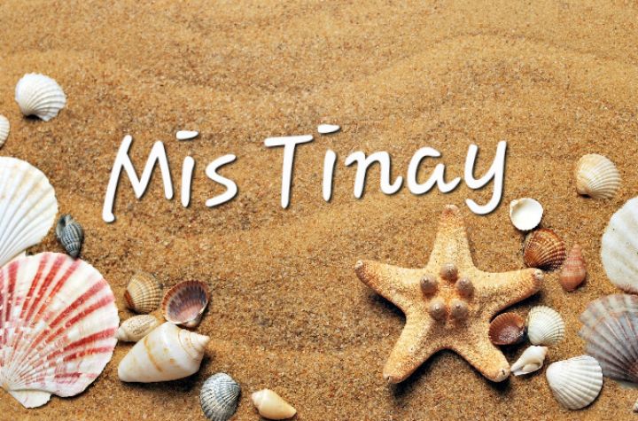 goodnovel comment avatar