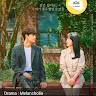 goodnovel comment avatar