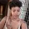 Thembanele Menzowandile