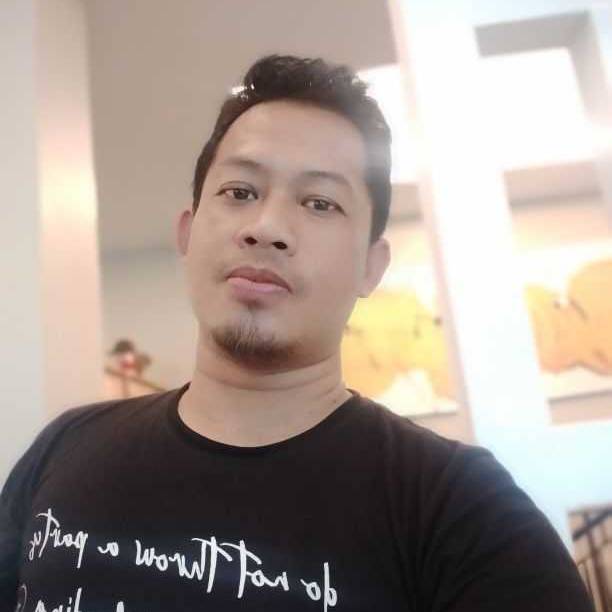 embart nugroho