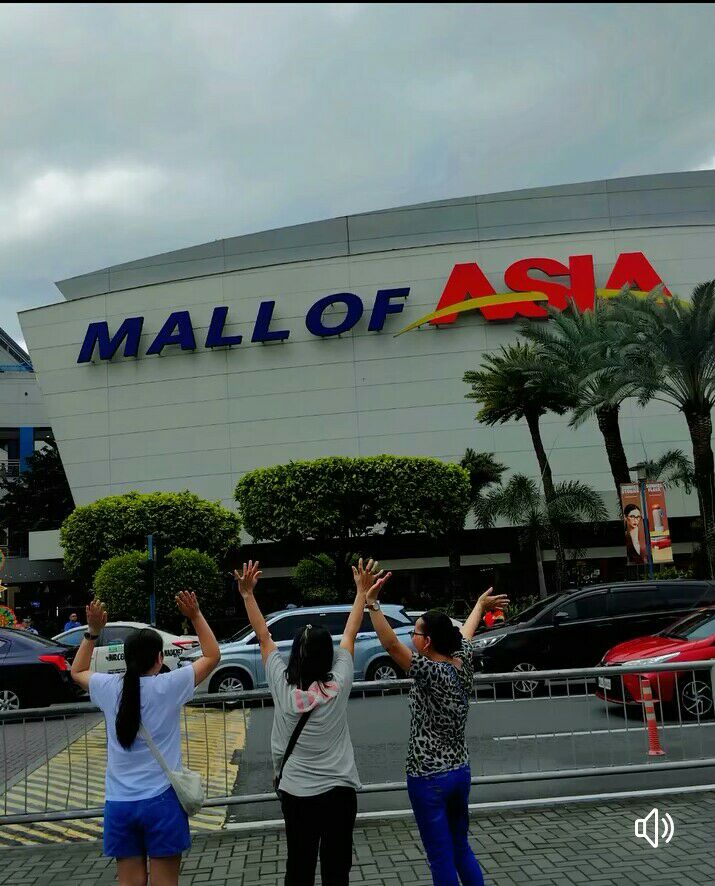 goodnovel comment avatar