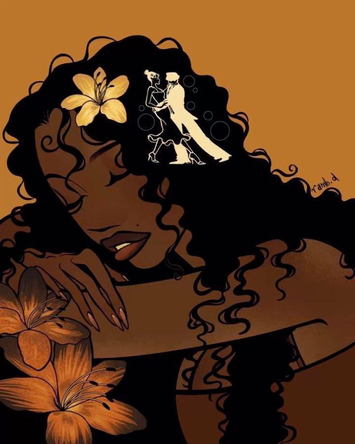 goodnovel comment avatar