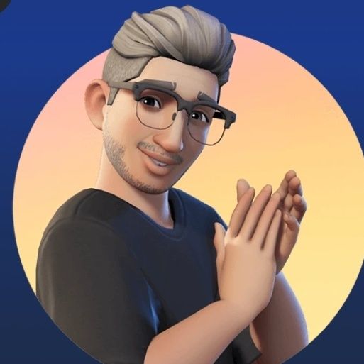 goodnovel comment avatar