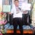 goodnovel comment avatar