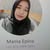 goodnovel comment avatar