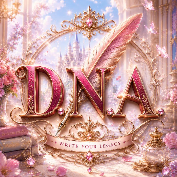 goodnovel comment avatar