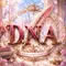 D.N.A