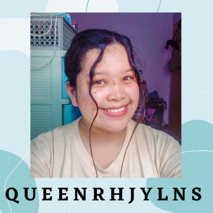 queenrhjylns