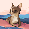 goodnovel comment avatar
