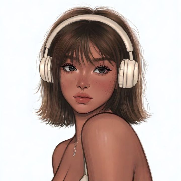 goodnovel comment avatar