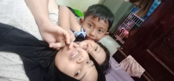 goodnovel comment avatar