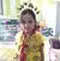 Andi Amalia Rangga