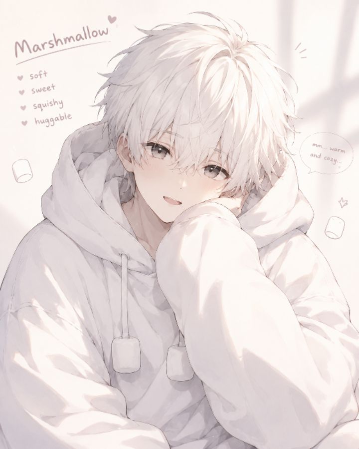 goodnovel comment avatar