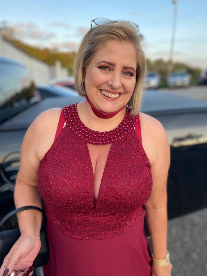 goodnovel comment avatar