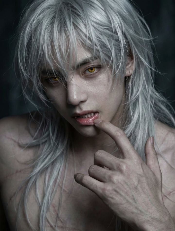 goodnovel comment avatar