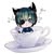 goodnovel comment avatar