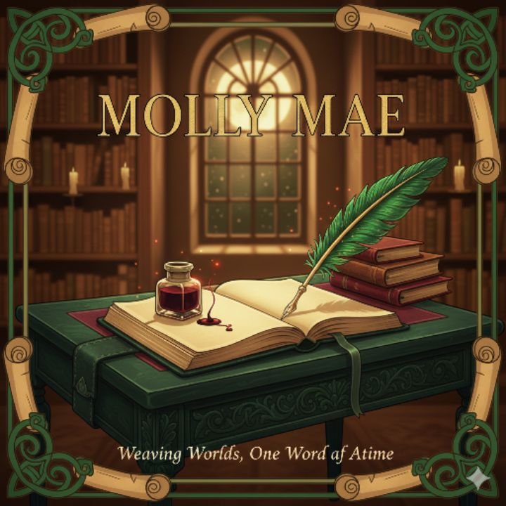 Molly Mae