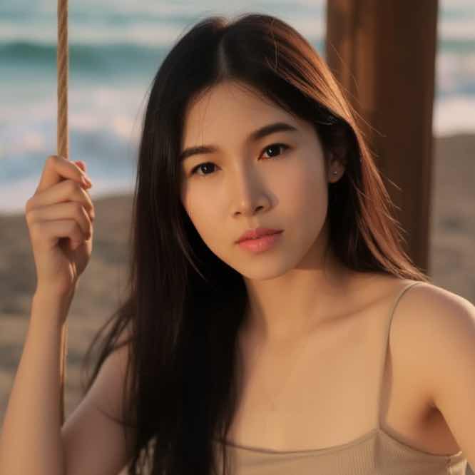 goodnovel comment avatar