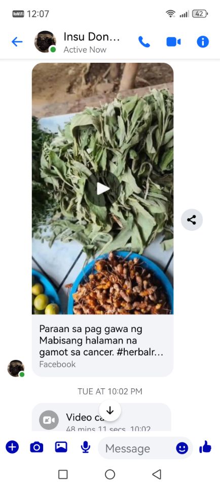 goodnovel comment avatar