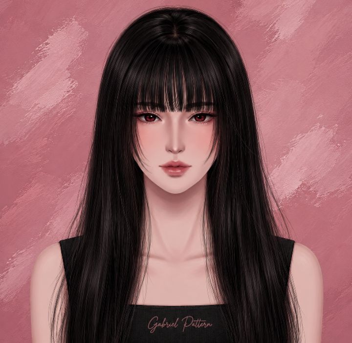 goodnovel comment avatar