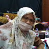 goodnovel comment avatar