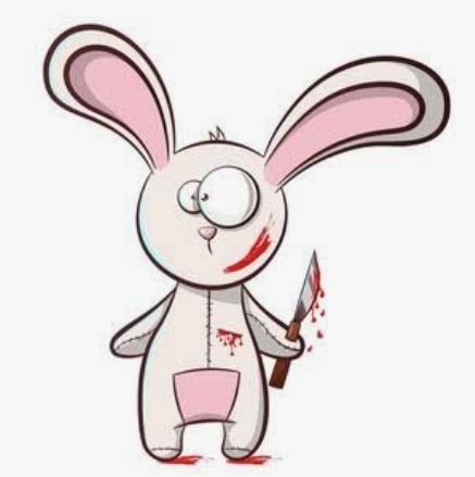 goodnovel comment avatar