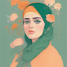 goodnovel comment avatar
