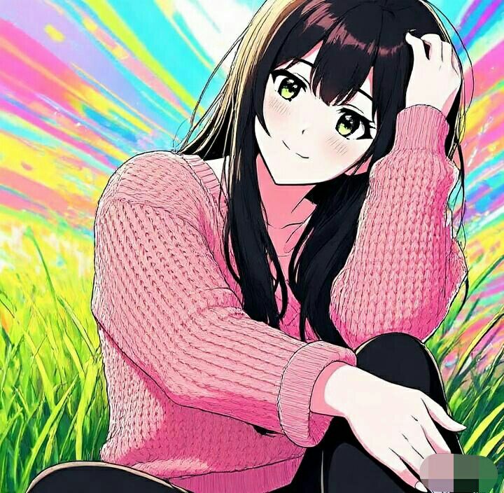 goodnovel comment avatar