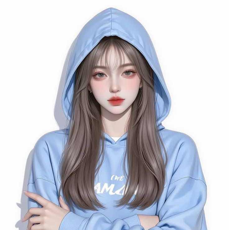 goodnovel comment avatar