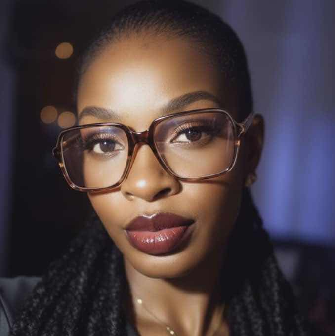 goodnovel comment avatar